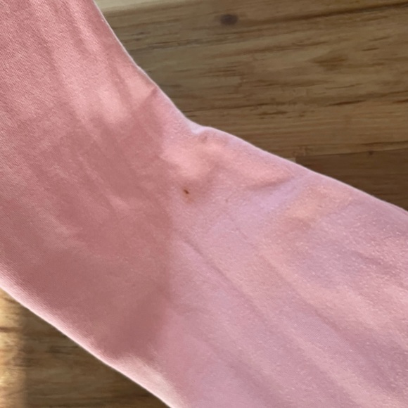 VINTAGE Y2K BILLABONG ZIP-UP SWEATSHIRT HOODIE - Picture 5 of 5